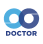 Bantoo Doctor