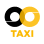 Bantoo Taxi