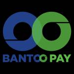 Bantoo Pay