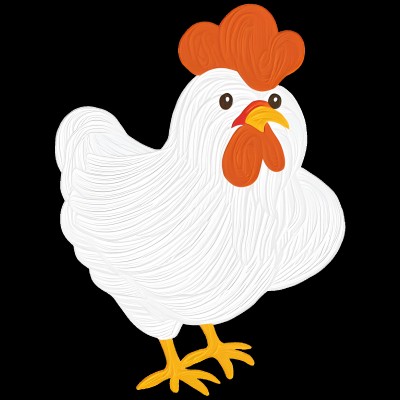 Sell Chicken Profile Picture