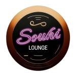 Souhi Lounge