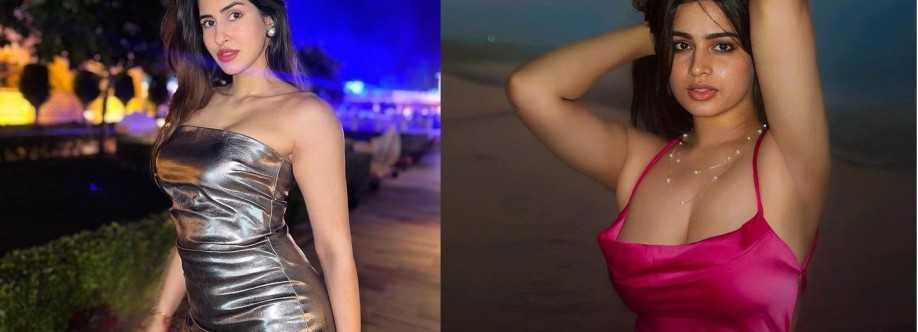 Gurgaon escorts