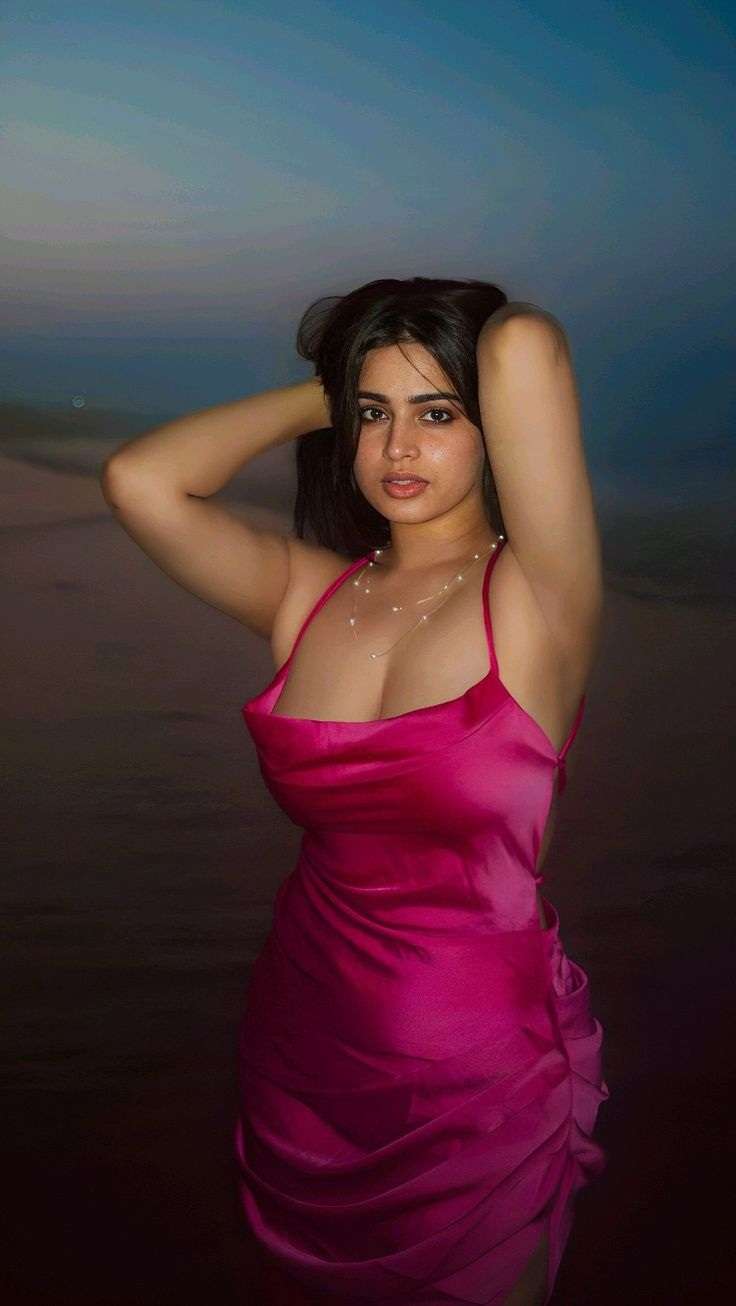 Gurgaon Escorts – Trusted Escort Service in Gurgaon Available 24/7