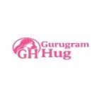 gurugram hug