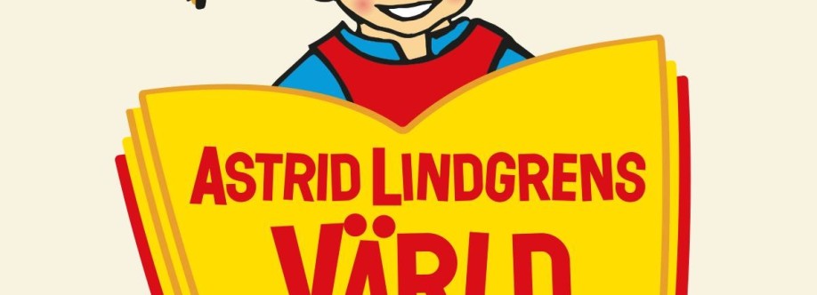 Astrid Lindgren