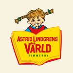 Astrid Lindgren