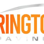 Harringtons Paving