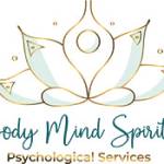 Body Minds Piritcalgary