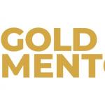 Gold Star Mentors