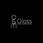 Ovens Murray Glass
