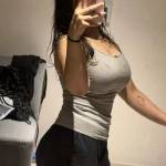 sonam gupta