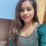 Ragini Singh
