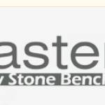 Master mastertops